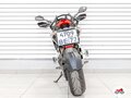 2010 Ducati Multistrada 1200, белый - вид 5