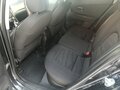 2017 Kia Ceed II Рестайлинг, чёрный, 950000 рублей - вид 10