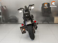 2019 Harley-Davidson Sportster 883, чёрный, 743710 рублей - вид 7
