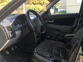 2010 Lada (ВАЗ) Priora I, зелёный - вид 3