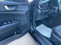 2016 Kia Optima IV, чёрный, 2500000 рублей - вид 4
