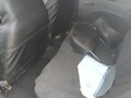 2004 Lada (ВАЗ) 2112, серебристый, 350000 рублей - вид 4