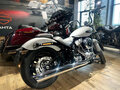 2025 Harley-Davidson Street Bob, серый, 2290000 рублей - вид 5