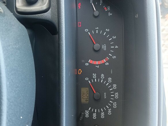 2011 Lada (ВАЗ) 2114, чёрный, 330000 рублей - вид 4