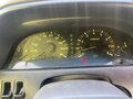 1999 Toyota Corona Premio X (T210), серый, 450000 рублей - вид 5