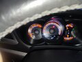 2020 Lada (ВАЗ) Vesta SW Cross I, серебристый, 1400000 рублей - вид 4