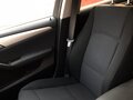 2013 BMW X1 18i I (E84) Рестайлинг, серый - вид 11
