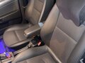 2006 Opel Astra H, синий, 700000 рублей - вид 9