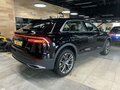 2022 Audi Q8 55 TFSI I (4M), чёрный, 9000000 рублей - вид 4