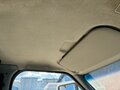 2012 Ford Transit, белый, 1450000 рублей - вид 11