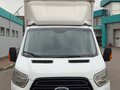 2015 Ford Transit, белый, 1299000 рублей - вид 1