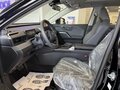 2026 Toyota RAV4 VI (XA60), чёрный - вид 7