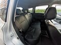 2020 Nissan Note e-Power II Рестайлинг, серый, 1650000 рублей - вид 8