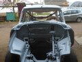 1967 ГАЗ 21 «Волга» 21Р, белый, 790000 рублей - вид 10