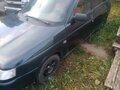 2006 Lada (ВАЗ) 2112, зелёный - вид 2