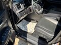 2014 Toyota Highlander III (XU50), чёрный, 3350000 рублей - вид 8