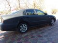 2005 Chevrolet Evanda, чёрный, 450000 рублей - вид 7