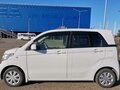 2019 Honda N-WGN II, белый - вид 6