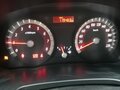 2010 Kia Rio II Рестайлинг, серебристый - вид 5