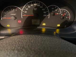 2010 Lada (ВАЗ) Priora I, серебристый, 300000 рублей, вид 4