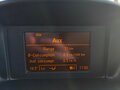 2008 Opel Corsa D, серебристый, 555000 рублей - вид 7