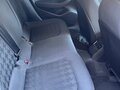2014 Audi A3 III (8V), чёрный, 1350000 рублей - вид 11