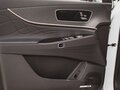 2025 Jaecoo J8, белый, 4929210 рублей - вид 10