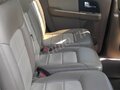 2006 Ford Expedition II, чёрный - вид 6