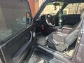 2018 Lada (ВАЗ) 2121 (4x4) I Рестайлинг, серый, 850000 рублей - вид 5