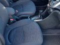 2015 Hyundai Solaris I Рестайлинг, серебристый, 650000 рублей - вид 9