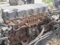 2013 Hyundai HD120, белый, 2850000 рублей - вид 1