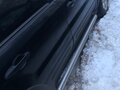 2004 Ford Maverick III, чёрный, 650000 рублей - вид 2