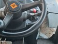 2017 JCB 4CX, 9200000 рублей - вид 4