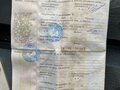 1996 ГАЗ ГАЗель (3302), белый, 500000 рублей
