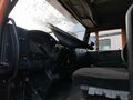 2019 КамАЗ 65115, оранжевый, 5955000 рублей - вид 6