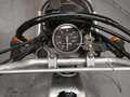 2005 Suzuki Djebel 200, серебристый, 365000 рублей - вид 10