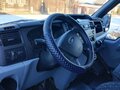 2012 Ford Transit, синий, 1800000 рублей - вид 6