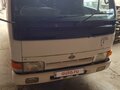 1994 Nissan Atlas, белый, 1100000 рублей - вид 3