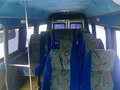 1999 Mercedes-Benz Sprinter, белый, 850000 рублей - вид 1