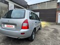 2009 Lada (ВАЗ) Kalina I, серебристый, 420000 рублей - вид 2