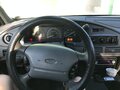 1992 Ford Taurus II, серый - вид 8