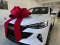 2024 Haval F7x I Рестайлинг, белый, 2700000 рублей - вид 2