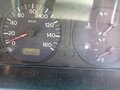 2005 Nissan Vanette, белый, 680000 рублей - вид 5