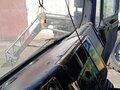 2008 Shacman (Shaanxi) F2000, синий, 1600000 рублей - вид 7