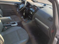2011 Opel Zafira B Рестайлинг, серый, 899000 рублей - вид 7