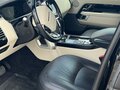 2020 Land Rover Range Rover Long IV Рестайлинг, чёрный, 8500000 рублей - вид 10