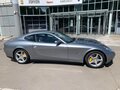 2004 Ferrari 612 Scaglietti, серый, 9900000 рублей - вид 3