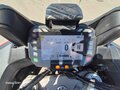 2015 Ducati Multistrada 1200, красный, 1450000 рублей - вид 6