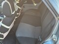 2010 Lada (ВАЗ) Priora I, серый, 350000 рублей - вид 4