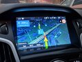 2012 Ford Focus III, серебристый, 870000 рублей - вид 9